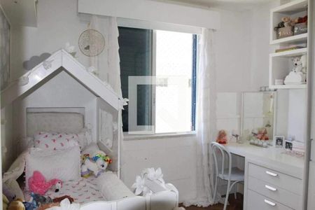 Apartamento à venda com 3 quartos, 152m² em Lagoa, Rio de Janeiro