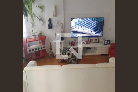 Apartamento à venda com 4 quartos, 205m² em Copacabana, Rio de Janeiro