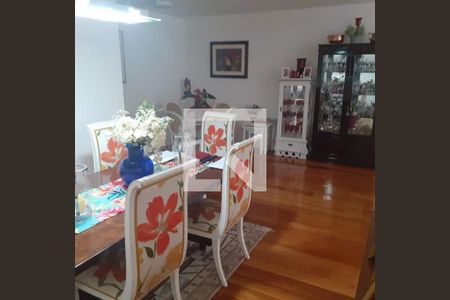 Apartamento à venda com 4 quartos, 205m² em Copacabana, Rio de Janeiro