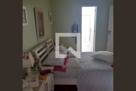 Apartamento à venda com 4 quartos, 205m² em Copacabana, Rio de Janeiro