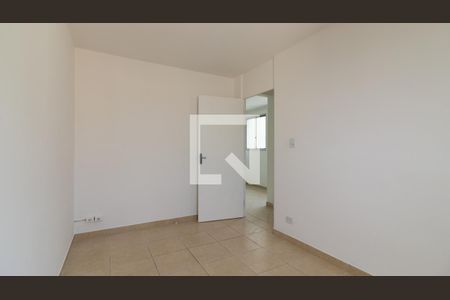 Quarto 1 de apartamento à venda com 2 quartos, 55m² em Vila Silvia, São Paulo