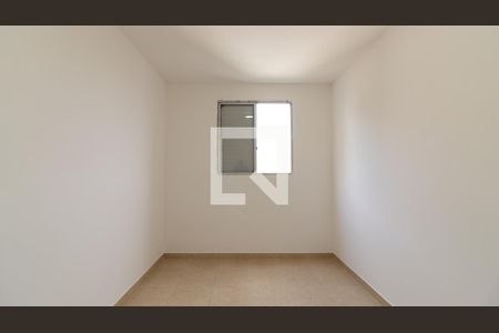 Quarto 1 de apartamento à venda com 2 quartos, 55m² em Vila Silvia, São Paulo