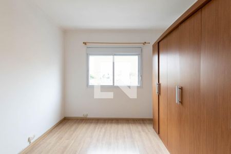 Quarto 1 de apartamento para alugar com 2 quartos, 73m² em Higienópolis, São Paulo