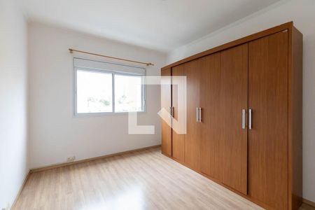 Quarto 1 de apartamento para alugar com 2 quartos, 73m² em Higienópolis, São Paulo