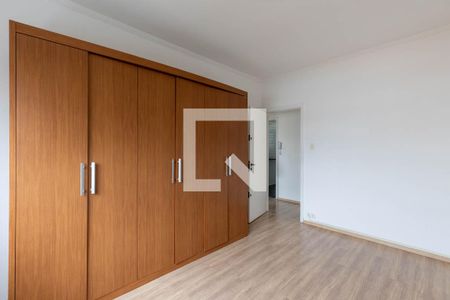 Quarto 1 de apartamento para alugar com 2 quartos, 73m² em Higienópolis, São Paulo