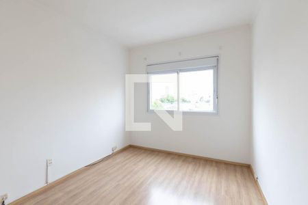 Quarto 2 de apartamento para alugar com 2 quartos, 73m² em Higienópolis, São Paulo