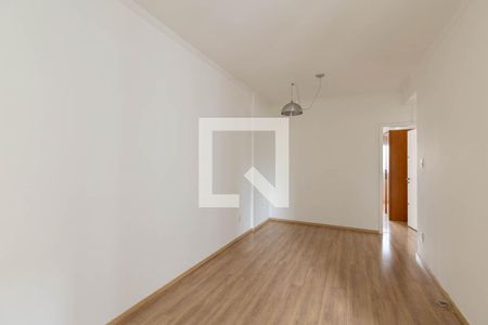 Sala de apartamento para alugar com 2 quartos, 73m² em Higienópolis, São Paulo