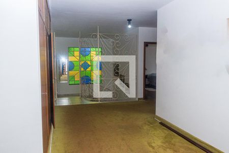 Suíte 3 de casa para alugar com 6 quartos, 690m² em Interlagos, São Paulo