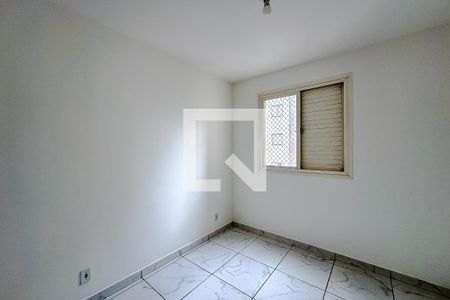 Quarto 1 de apartamento à venda com 2 quartos, 55m² em Brás, São Paulo