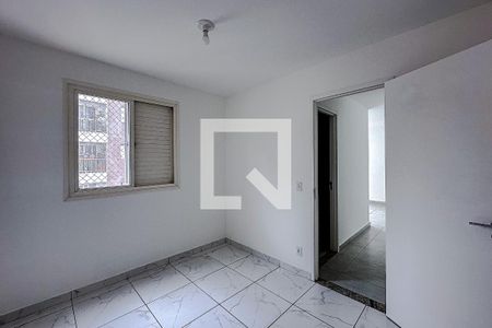 Quarto 1 de apartamento à venda com 2 quartos, 55m² em Brás, São Paulo