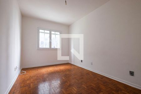 Quarto 1 de apartamento à venda com 2 quartos, 63m² em Pinheiros, São Paulo