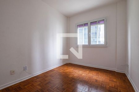 Quarto 2 de apartamento à venda com 2 quartos, 63m² em Pinheiros, São Paulo