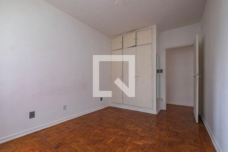 Quarto 1 de apartamento à venda com 2 quartos, 63m² em Pinheiros, São Paulo