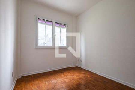 Quarto 2 de apartamento à venda com 2 quartos, 63m² em Pinheiros, São Paulo