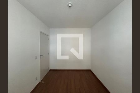 Quarto de apartamento à venda com 1 quarto, 45m² em Operário, Novo Hamburgo