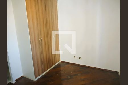 Quarto de apartamento para alugar com 3 quartos, 103m² em Vila Sônia, São Paulo