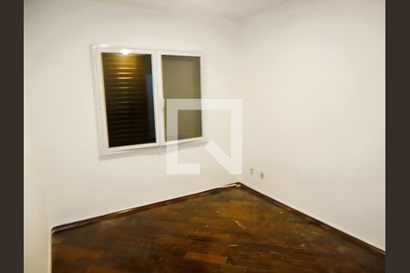 Quarto de apartamento para alugar com 3 quartos, 103m² em Vila Sônia, São Paulo