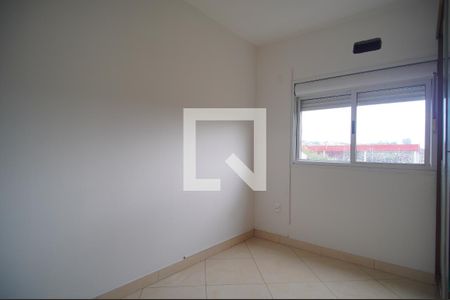 Quarto 1 de apartamento à venda com 2 quartos, 57m² em Morro do Espelho, São Leopoldo