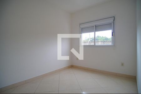 Quarto 2 de apartamento à venda com 2 quartos, 57m² em Morro do Espelho, São Leopoldo