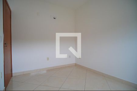 Quarto 2 de apartamento à venda com 2 quartos, 57m² em Morro do Espelho, São Leopoldo