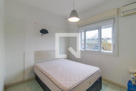 Quarto 1 de apartamento à venda com 2 quartos, 66m² em São José, Porto Alegre