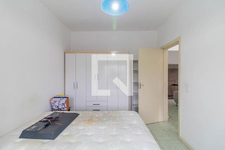 Quarto 2 de apartamento à venda com 2 quartos, 66m² em São José, Porto Alegre