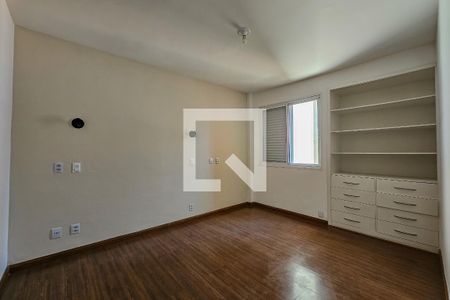 Quarto 2 de apartamento à venda com 2 quartos, 89m² em Sion, Belo Horizonte