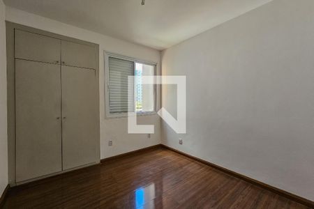 Quarto 1 de apartamento à venda com 2 quartos, 89m² em Sion, Belo Horizonte