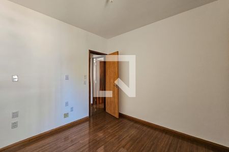 Quarto 1 de apartamento à venda com 2 quartos, 89m² em Sion, Belo Horizonte