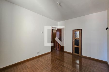Quarto 2 de apartamento à venda com 2 quartos, 89m² em Sion, Belo Horizonte