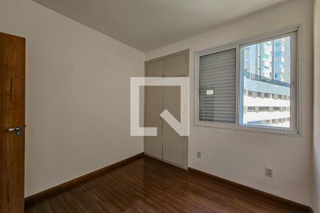 Quarto 1 de apartamento à venda com 2 quartos, 89m² em Sion, Belo Horizonte