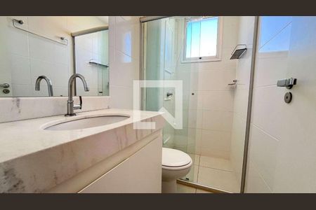 Foto 12 de apartamento à venda com 3 quartos, 160m² em Palmeiras, Belo Horizonte