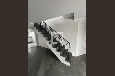 Sala de apartamento para alugar com 2 quartos, 181m² em Morumbi, São Paulo