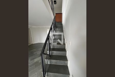 Sala de apartamento para alugar com 2 quartos, 181m² em Morumbi, São Paulo