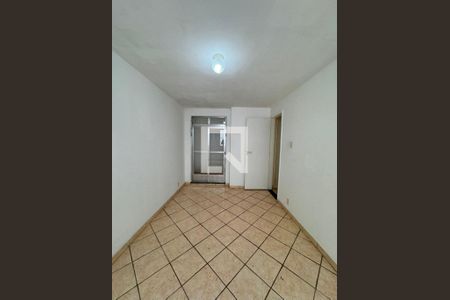 Foto 09 de casa de condomínio à venda com 2 quartos, 240m² em Recreio dos Bandeirantes, Rio de Janeiro