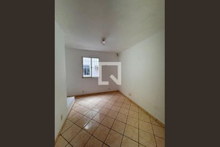 Foto 14 de casa de condomínio à venda com 2 quartos, 240m² em Recreio dos Bandeirantes, Rio de Janeiro