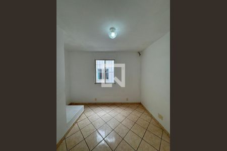 Foto 15 de casa de condomínio à venda com 2 quartos, 240m² em Recreio dos Bandeirantes, Rio de Janeiro