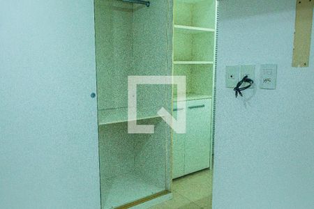 Quarto de apartamento à venda com 2 quartos, 144m² em Vila Isa, São Paulo