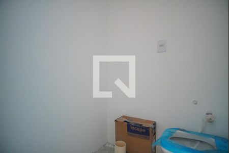 Lavabo de apartamento à venda com 2 quartos, 96m² em Auxiliadora, Porto Alegre