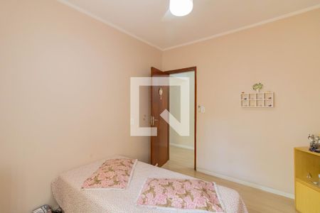 Quarto 2 de casa à venda com 3 quartos, 209m² em Jardim Sao Judas Tadeu, Guarulhos