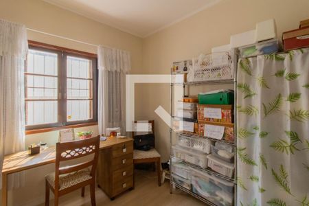 Quarto 1 de casa à venda com 3 quartos, 209m² em Jardim Sao Judas Tadeu, Guarulhos
