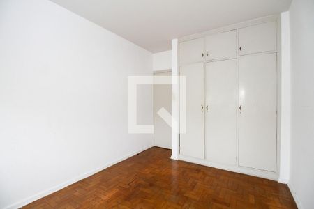 Quarto 1 de apartamento à venda com 3 quartos, 117m² em Pinheiros, São Paulo