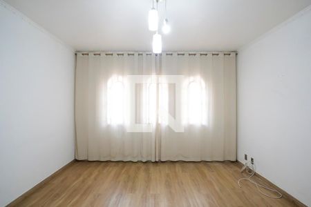 Sala de casa à venda com 3 quartos, 150m² em Olímpico, São Caetano do Sul