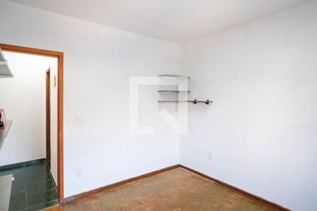 Quarto 1 de casa à venda com 3 quartos, 150m² em Olímpico, São Caetano do Sul