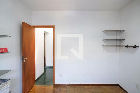 Quarto 1 de casa à venda com 3 quartos, 150m² em Olímpico, São Caetano do Sul