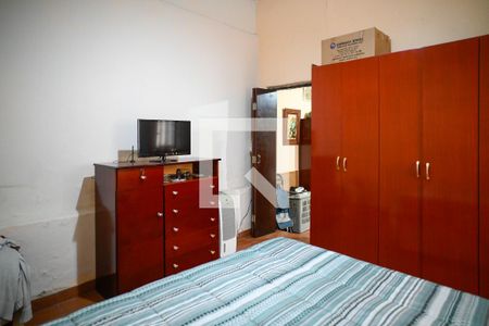 Quarto 2 de casa à venda com 2 quartos, 94m² em Aclimação, São Paulo