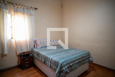 Quarto 2 de casa à venda com 2 quartos, 94m² em Aclimação, São Paulo