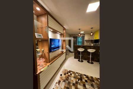 Foto 20 de apartamento à venda com 2 quartos, 50m² em Recreio dos Bandeirantes, Rio de Janeiro