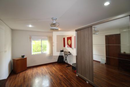 Quarto 1 de casa à venda com 5 quartos, 512m² em Santana, São Paulo