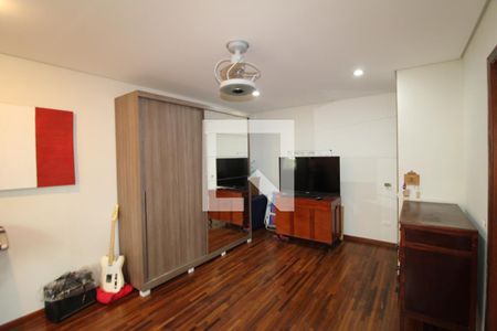 Quarto 1 de casa à venda com 5 quartos, 512m² em Santana, São Paulo